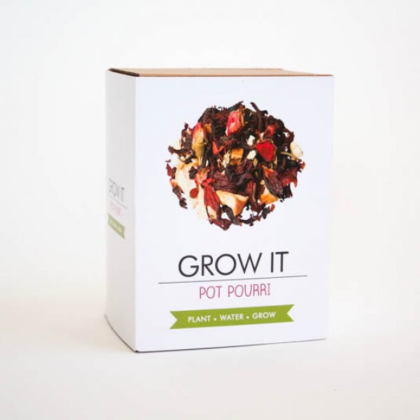 likvidace-grow-it-pot-pourri