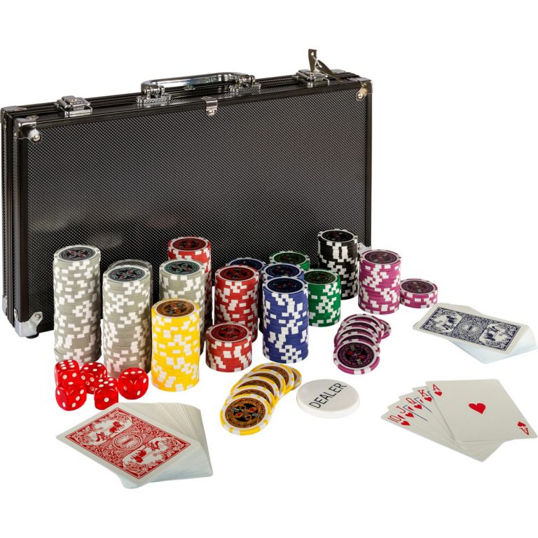 poker-set-300-ks-zetonu-black-edition-1-1000
