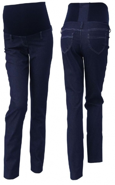 gregx-tehotenske-jeans-letni-zan-jeans-s-36