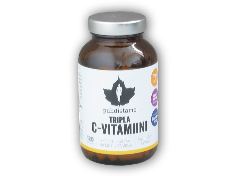 tripla-c-vitamini-120-kapsli