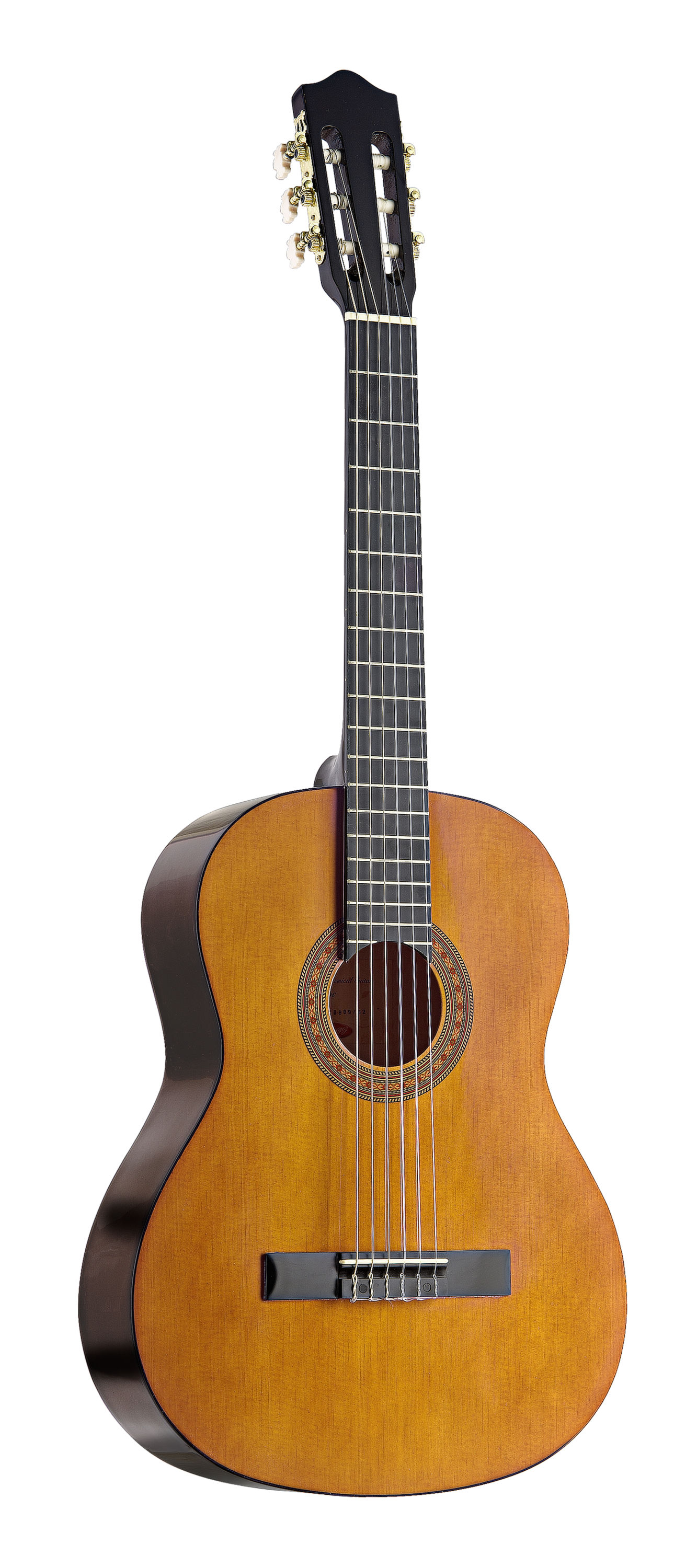 Stagg C546, klasická kytara