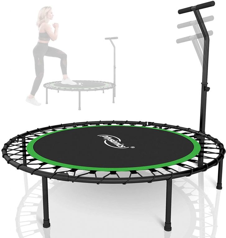 physionics-fitness-trampolina-na-doma-i-ven-101-cm-zelena