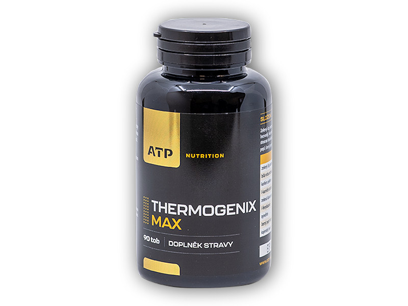 thermogenix-max-90-tobolek