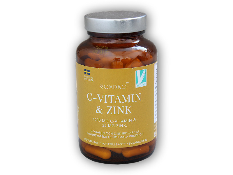 vitamin-c-zinek-100-kapsli