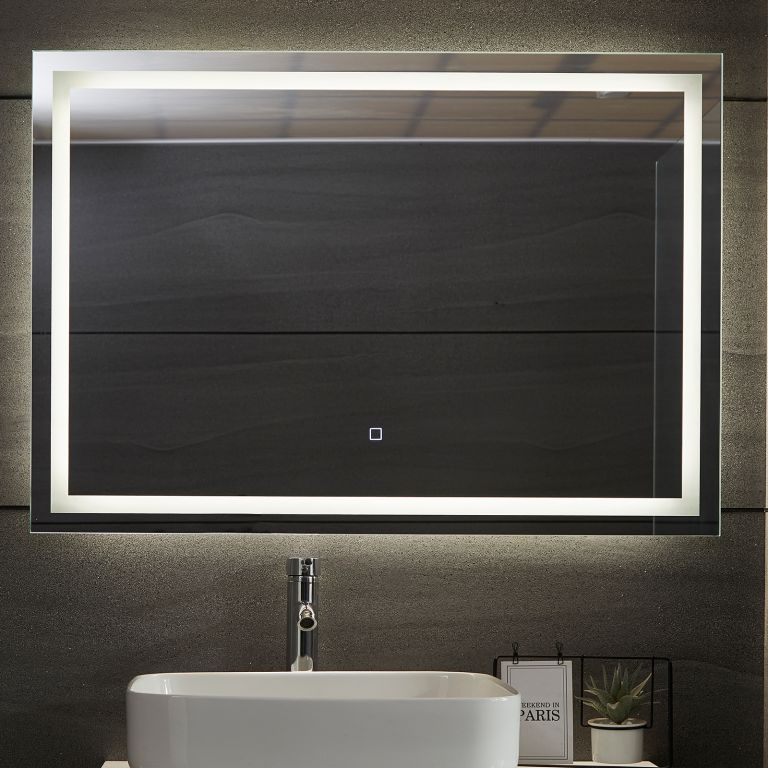 aquamarin-koupelnove-zrcadlo-s-led-osvetlenim-100-x-70-cm