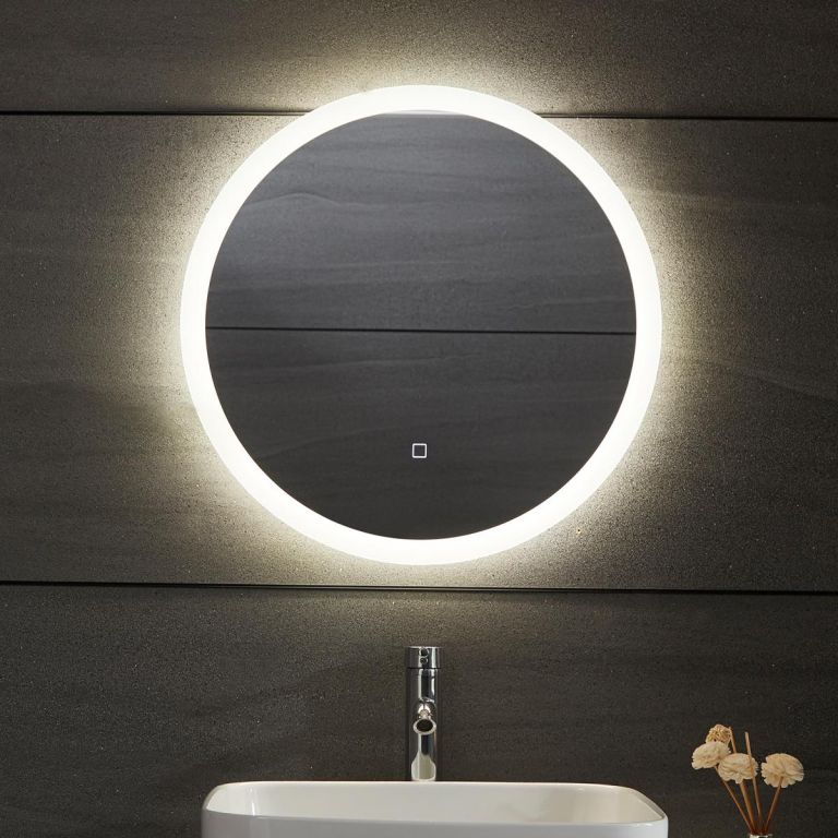 aquamarin-koupelnove-led-zrcadlo-kulate-60-cm