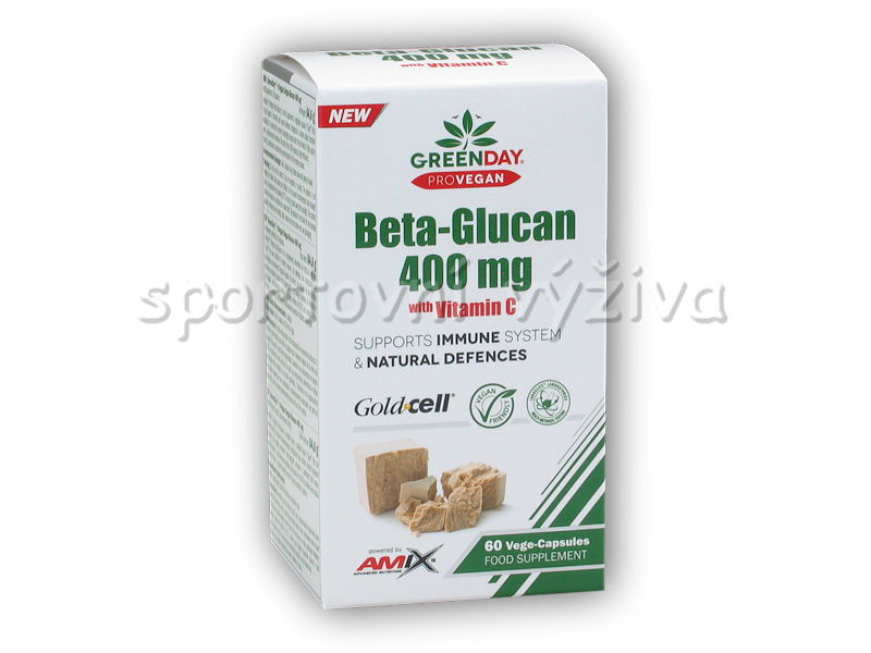 provegan-beta-glucan-400mg-vitamin-c-60vcaps