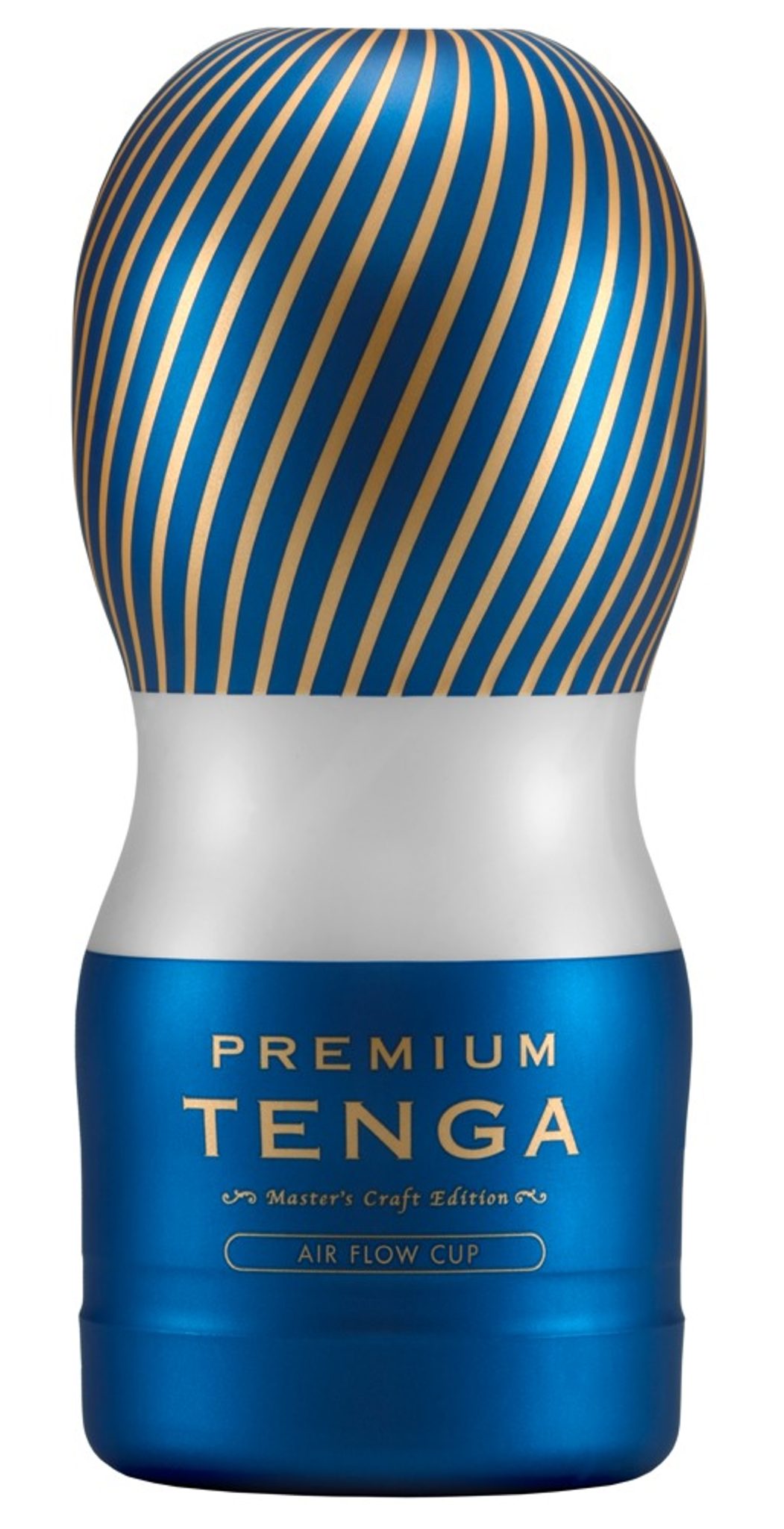 TENGA AIR FLOW Cup
