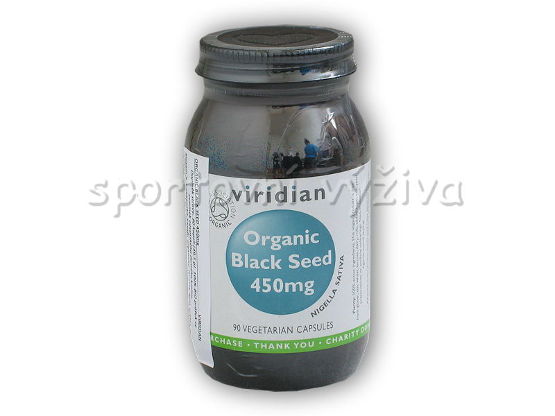 black-seed-450mg-organic-90-kapsli