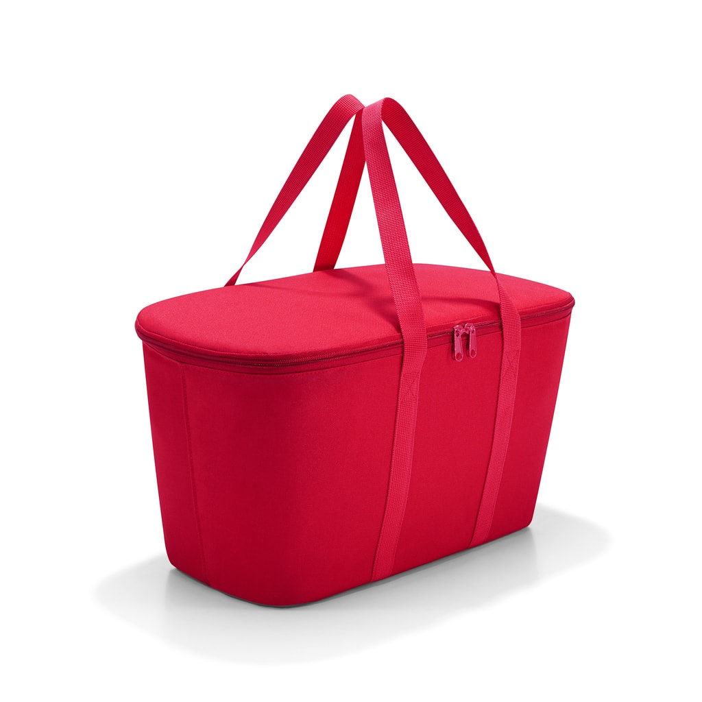 Chladící taška Reisenthel CoolerBag Red