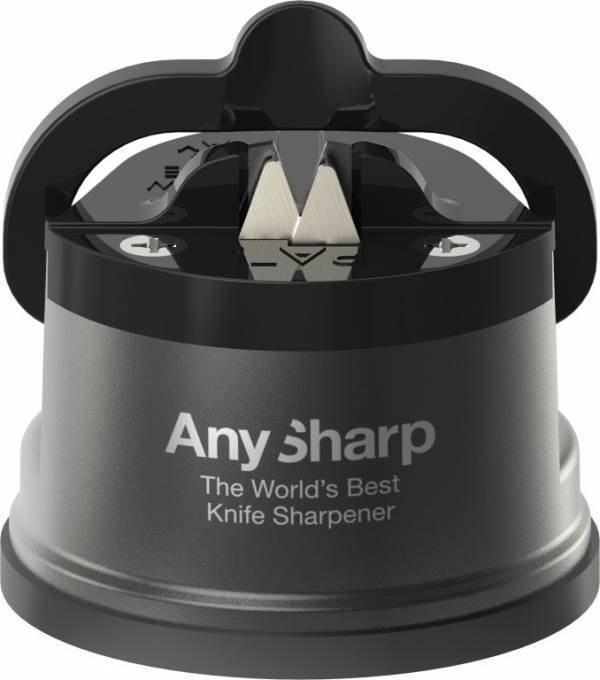 AnySharp Pro brousek tm.šedý ASKSPROGUN