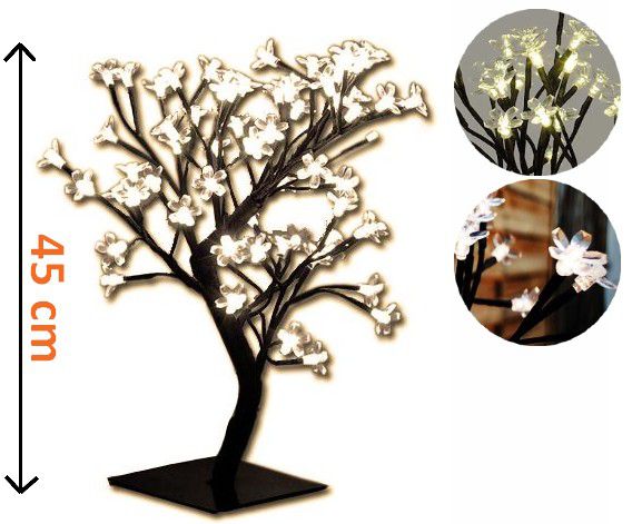 dekorativni-led-strom-s-kvety-teple-bily