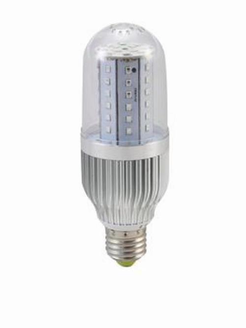Omnilux LED E27 230V 12W 60 LED UV