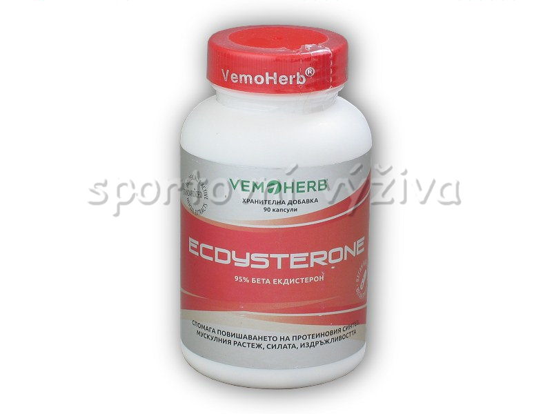 vemoherb-beta-ecdysterone-90-kapsli