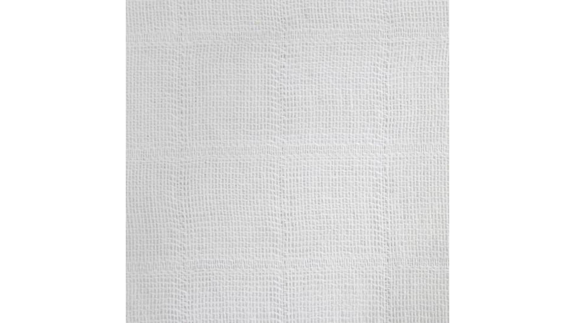 LAMPA Čistící utírka ze 100% prírodní bavlny 70x70cm