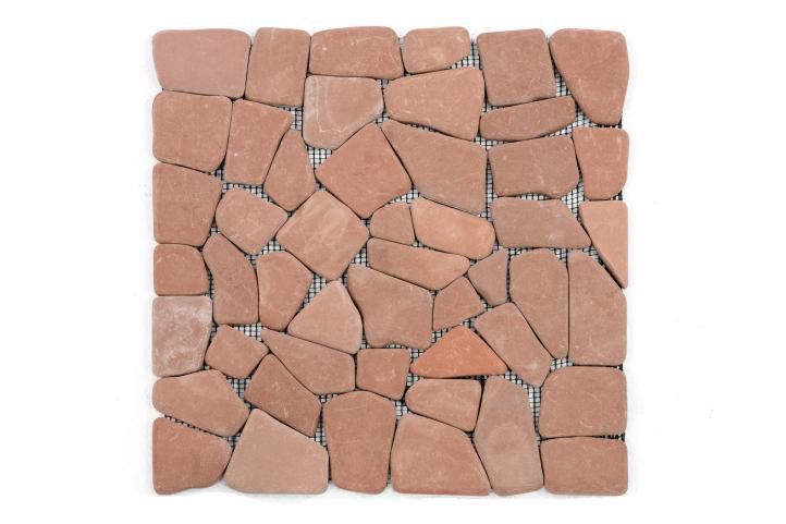 mramorova-mozaika-garth-cervena-terakota-obklady-1-m2