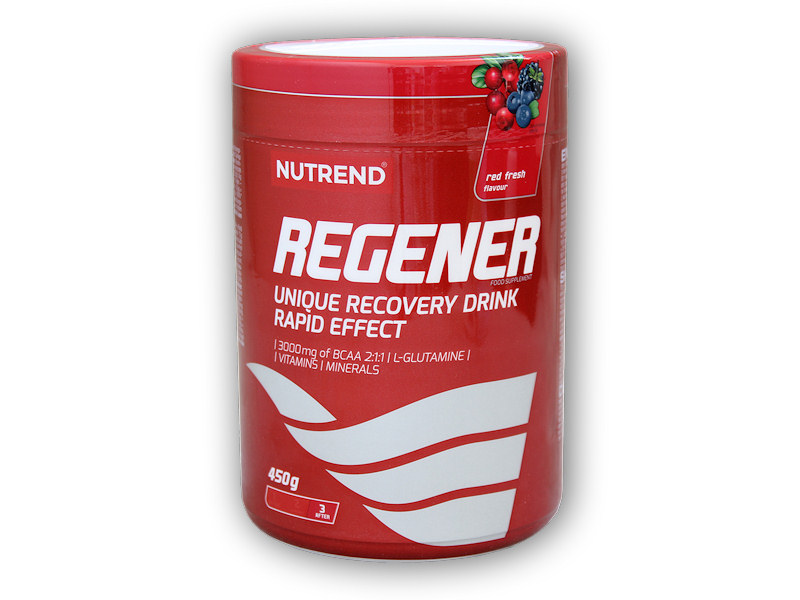 regener-450g-red-fresh