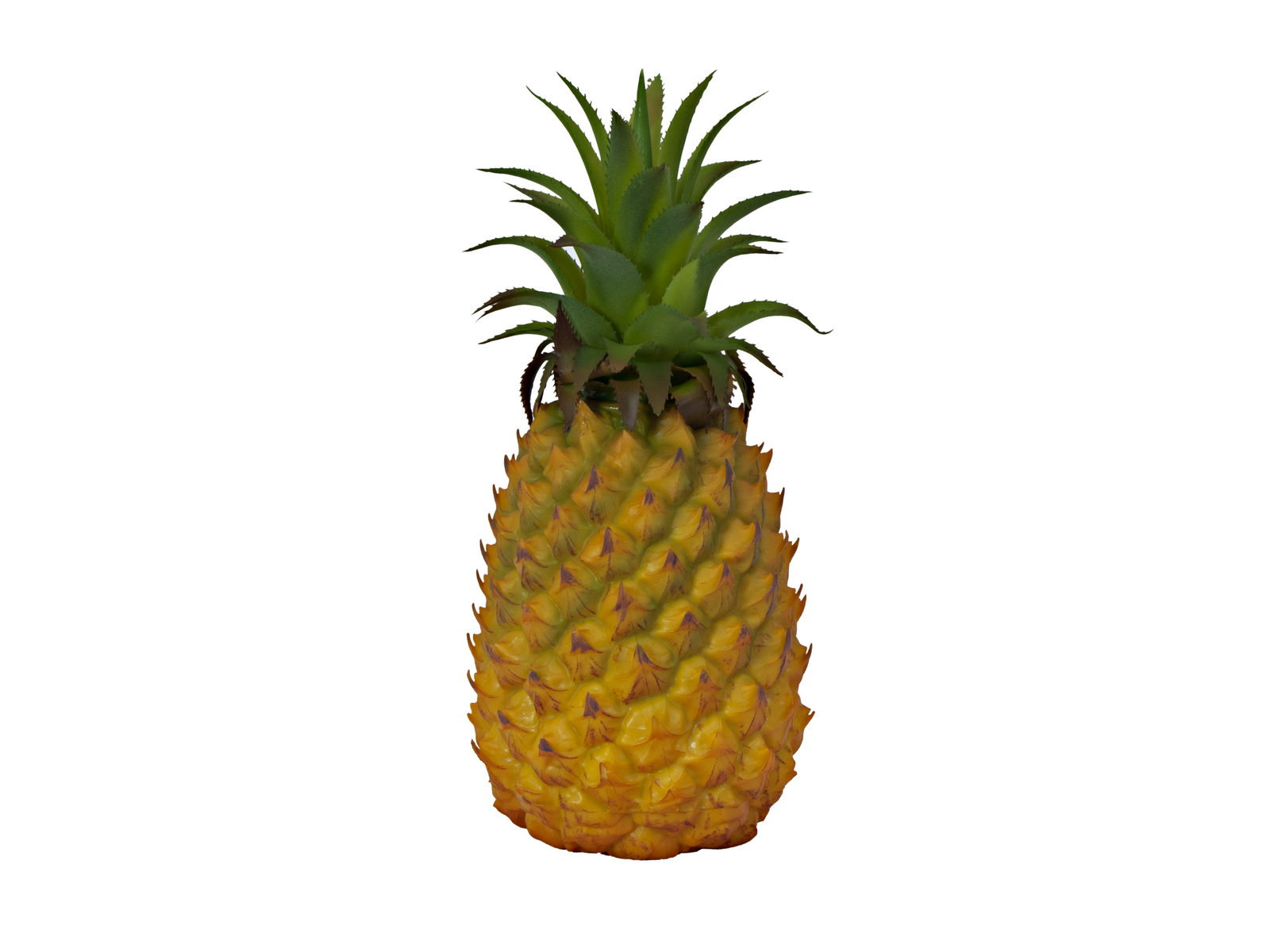 Ananas, 26 cm