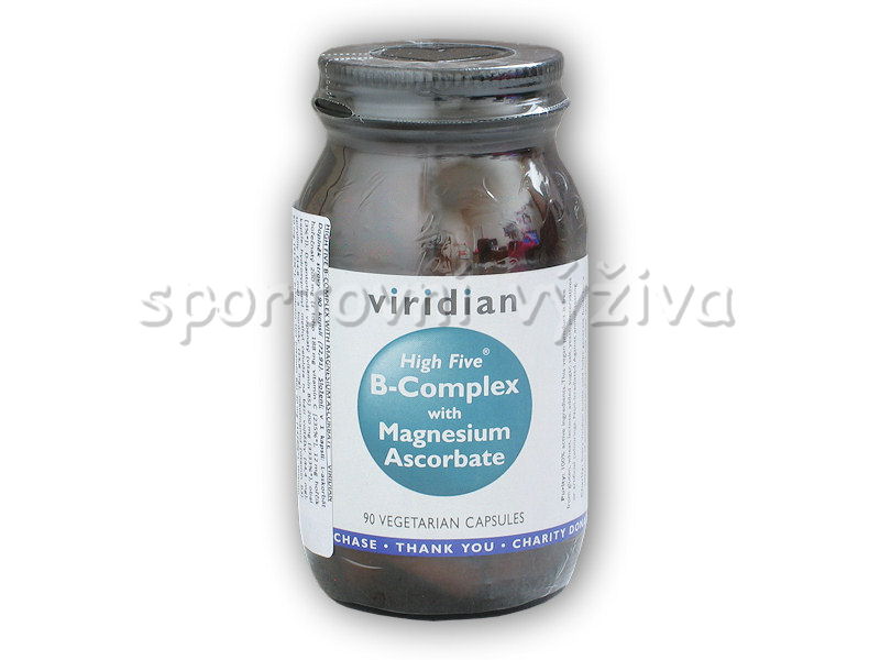 b-complex-with-magnesium-ascorbate-90-kapsli