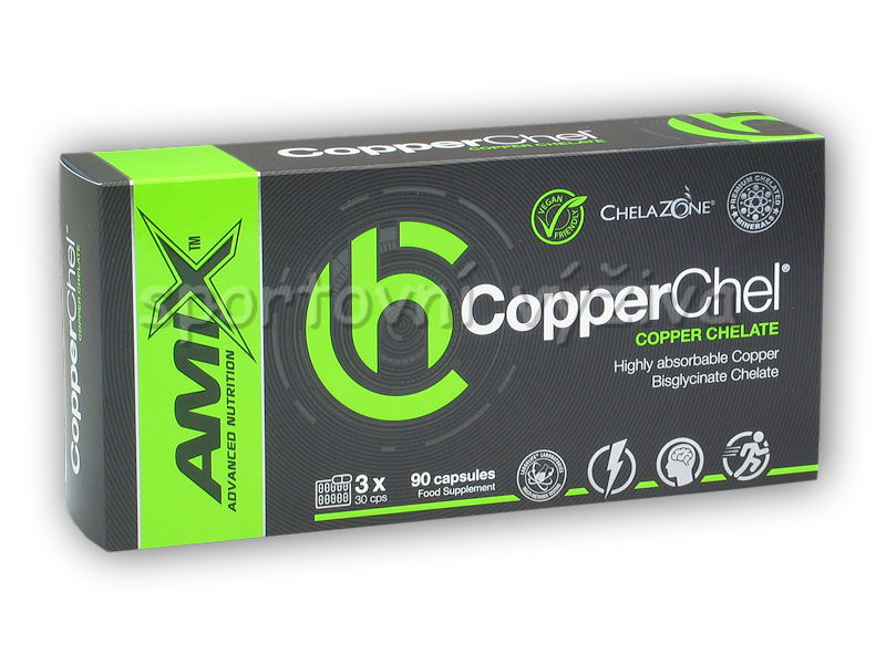 copperchel-90-vcps-copper-chelate