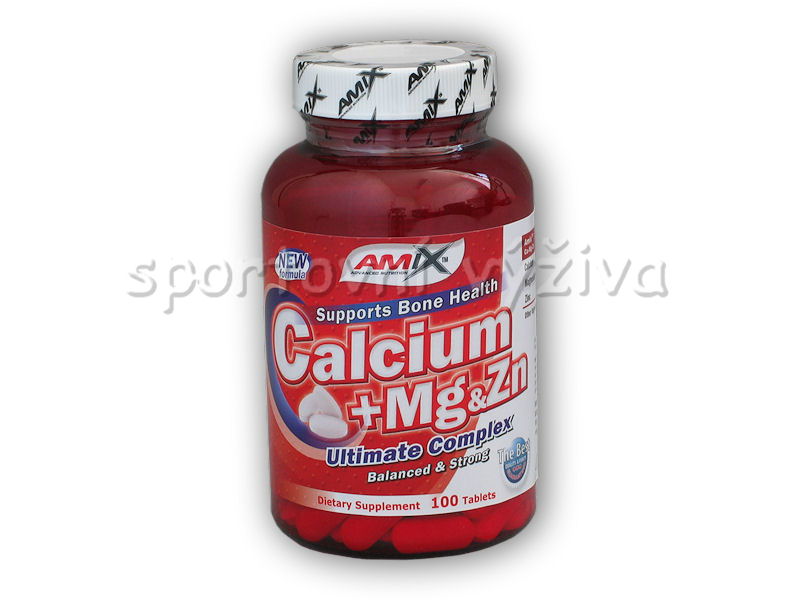 calcium-magnesium-zinek-100-tablet