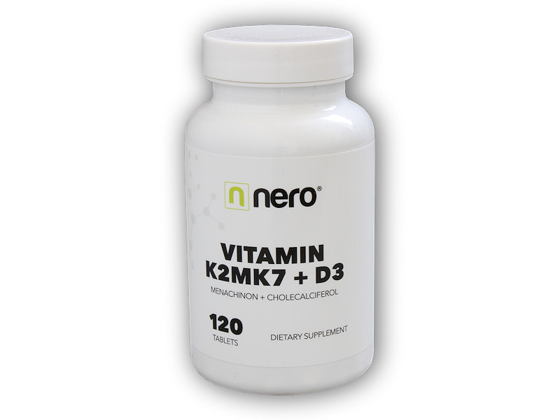 vitamin-k2mk7-d3-120-kapsli