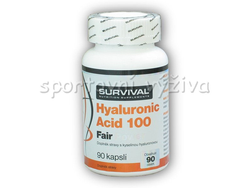 hyaluronic-acid-100-fair-power-90-kapsli