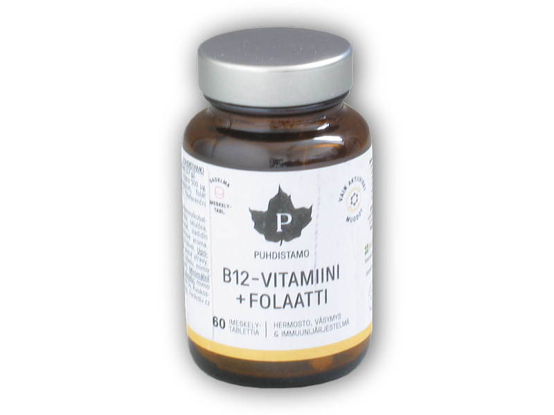 b12-vitaminii-folaati-60-tbl-malina