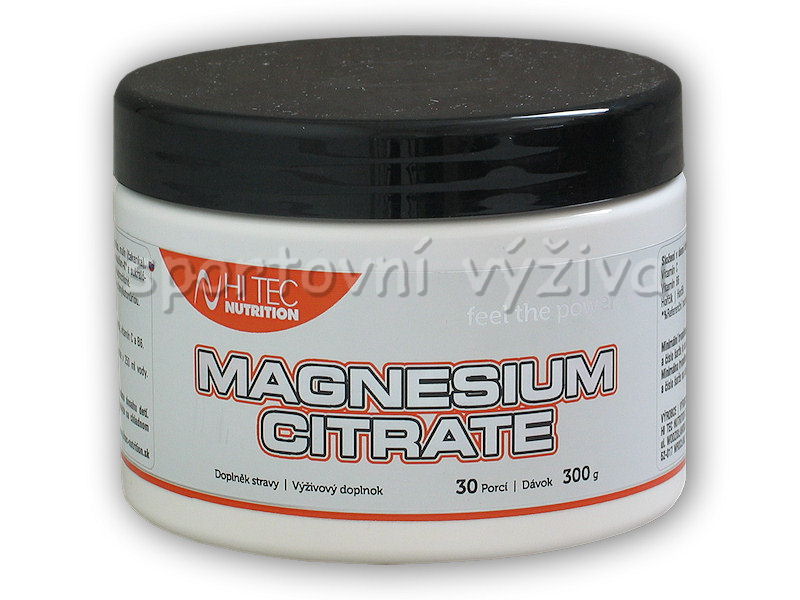 magnesium-citrate-300g