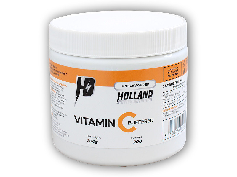 vitamin-c-powder-300g