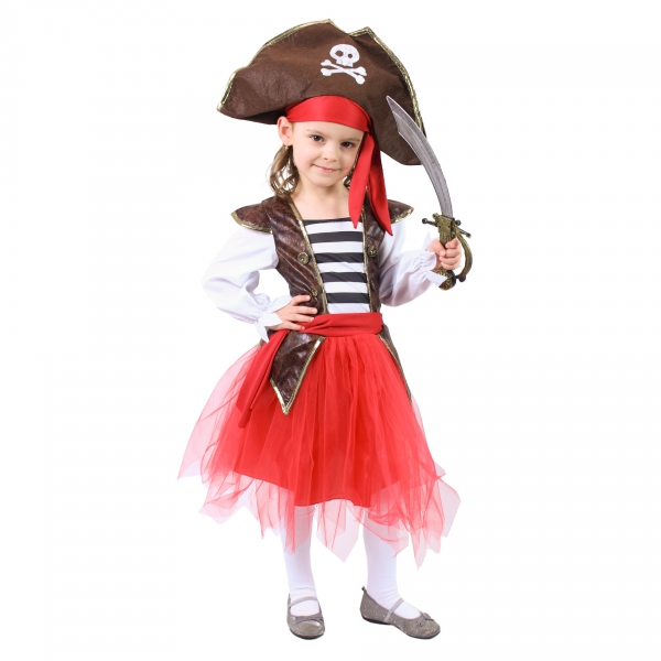 detsky-kostym-piratka-s-e-obal