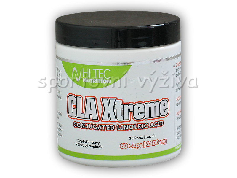 cla-xtreme-1400mg-60-kapsli