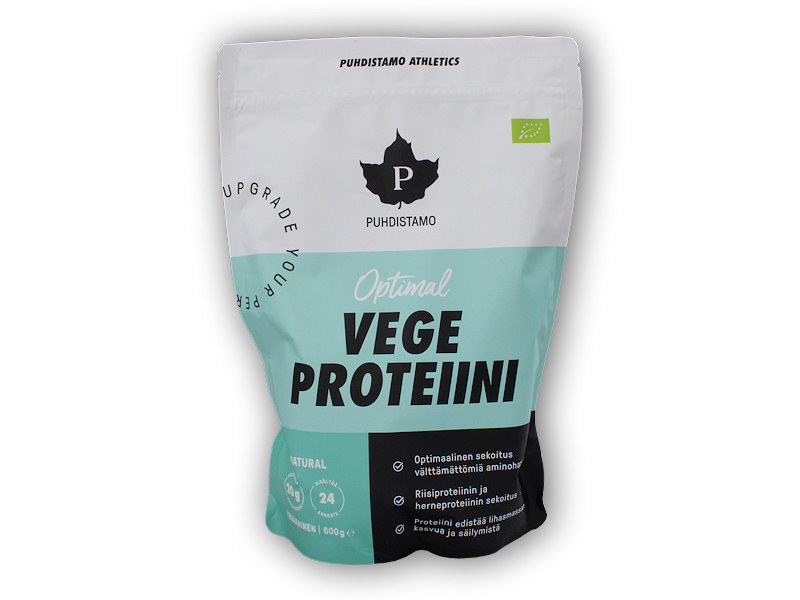 optimal-vegan-protein-bio-600g-natural