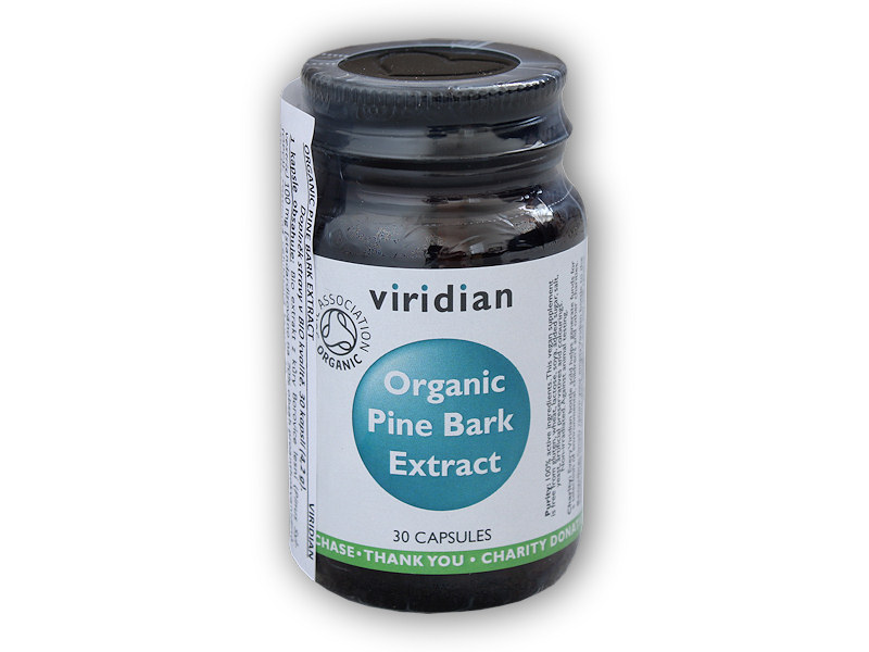 organic-pine-bark-extract-30-kapsli