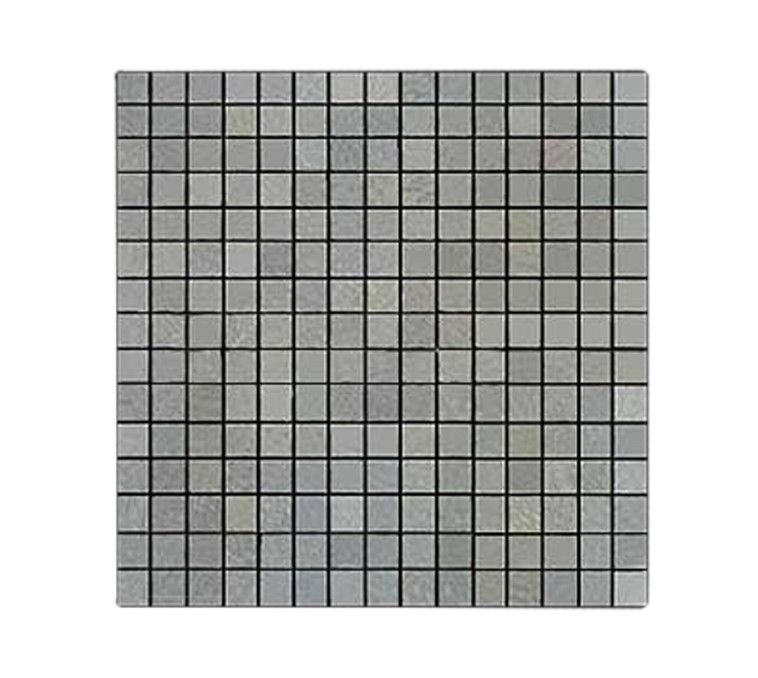 mozaika-z-andezitu-parquet-black-candi-1m2