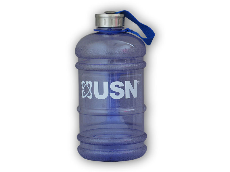 USN Water jug