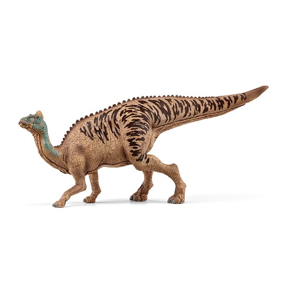 Prehistorické zvířátko - Edmontosaurus