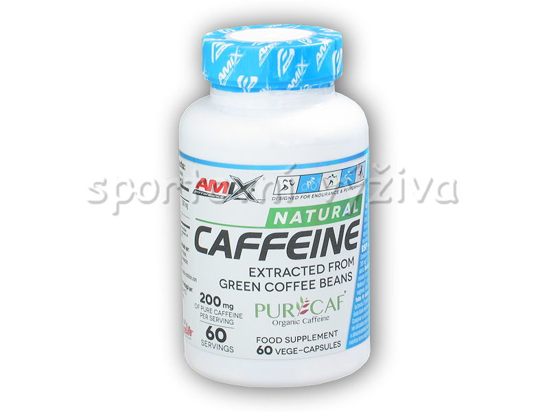 caffeine-natural-200mg-60-kapsli