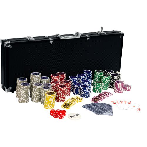 pokerovy-set-500-zetonu-ultimate-black