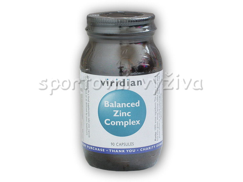 balanced-zinc-complex-90-kapsli