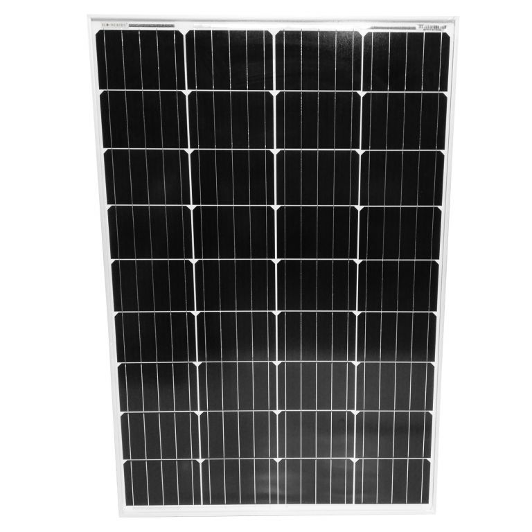 yangtze-solar-fotovoltaicky-sol-panel-130w-monokrystalicky