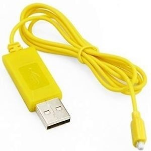 Nabíječka USB - S108G-16S