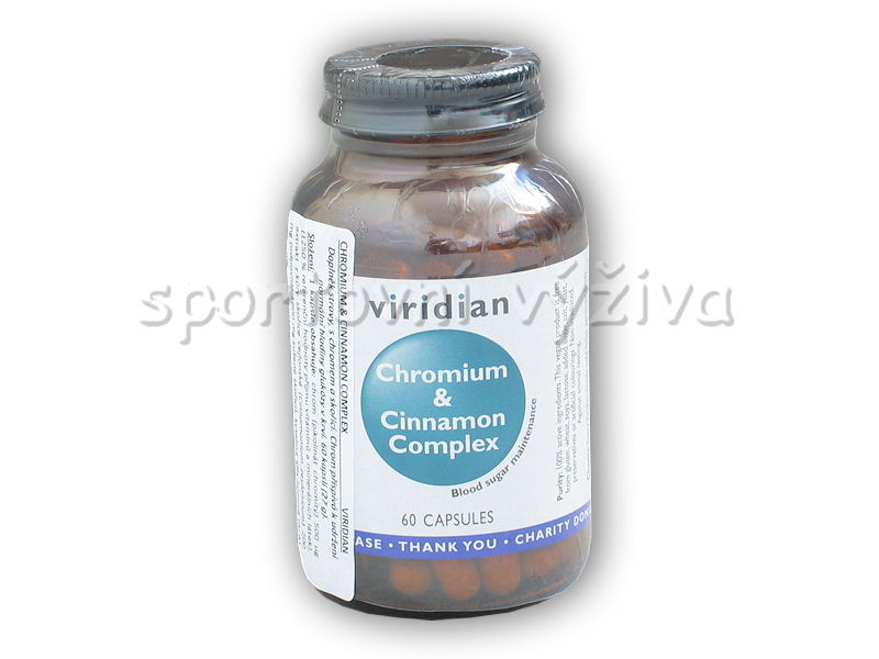 chromium-cinnamon-complex-60cps