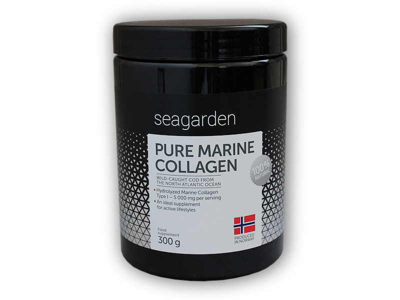 pure-marine-collagen-300g