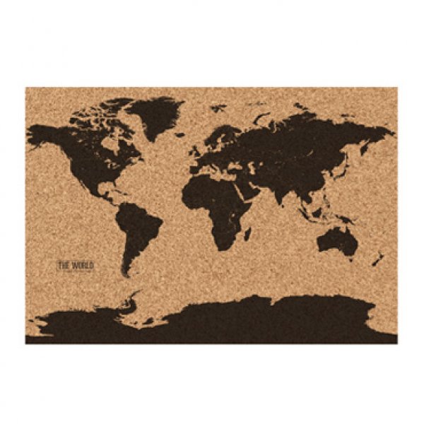 korkova-mapa-sveta