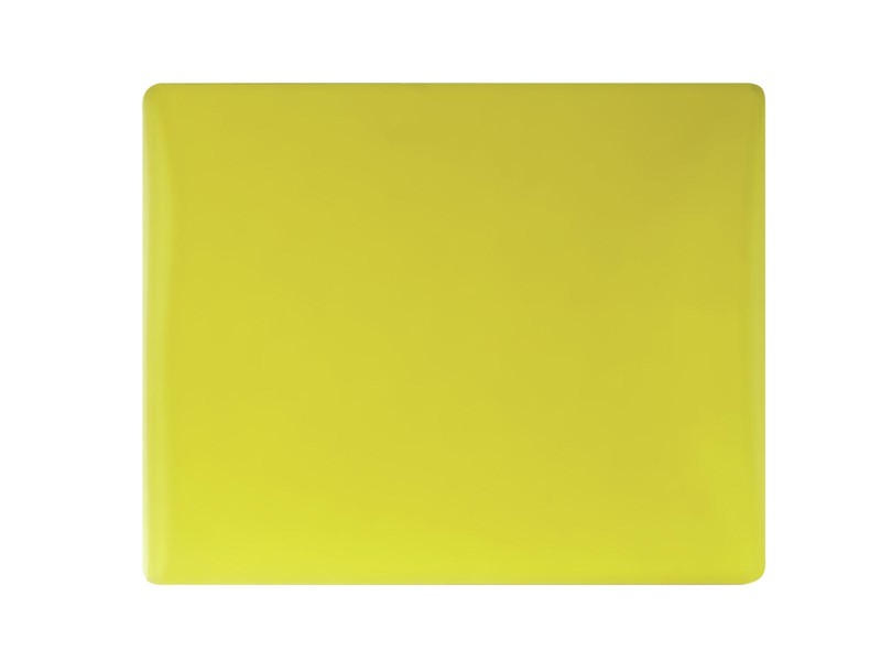 Filtr floodlight žlutý, 165x132mm