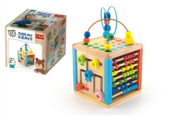 kostka-edukacni-drevena-wooden-toys-v-krabici-21x21x21cm-2