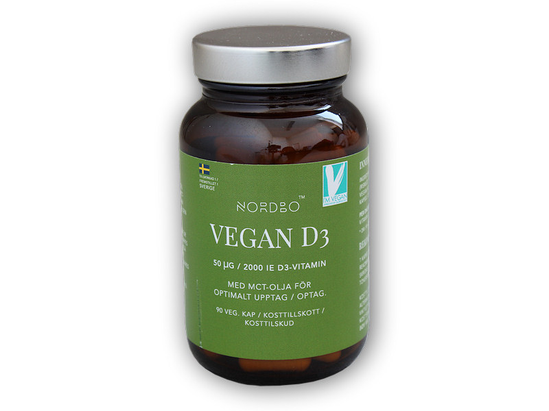 vegan-d3-90-kapsli