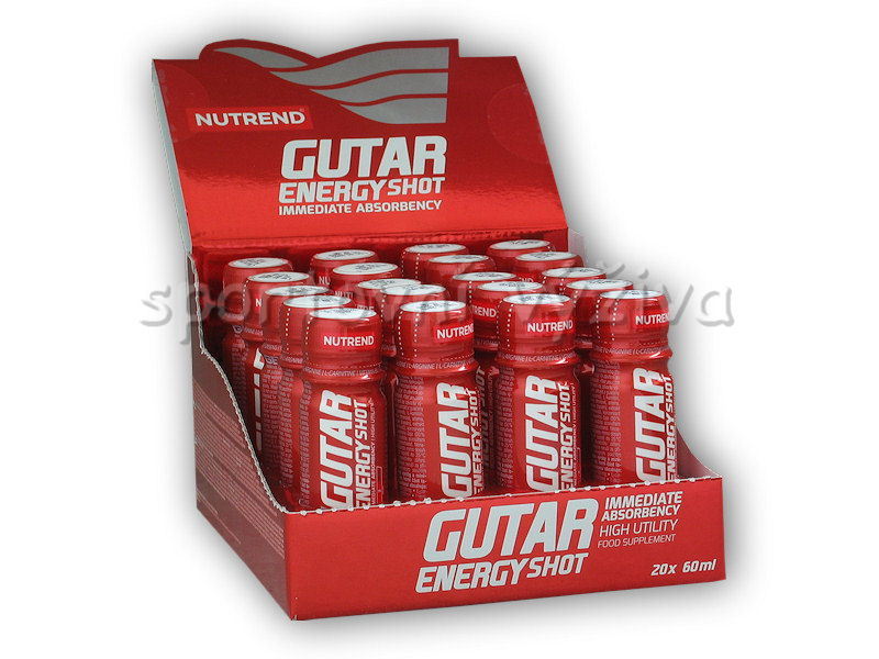 gutar-energy-shot-20x60ml-ampule