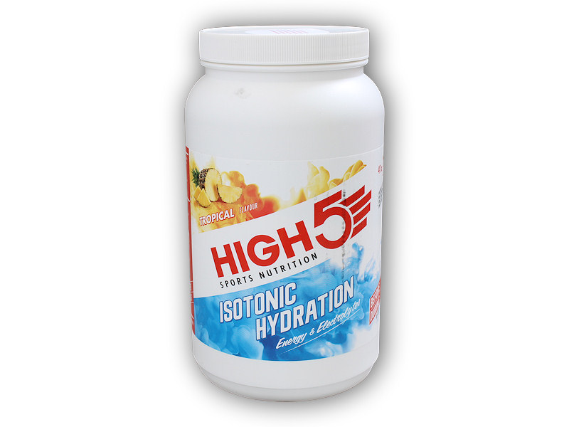 Isotonic Hydration - 1230g-cerny-rybiz